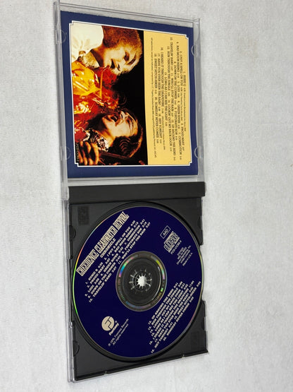 Creedence Clearwater Revival Chronicle: The 20 Greatest Hits CD - Classic Rock